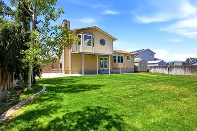 6911 S Coneflower Ct W, West Jordan, UT 84084 - Photo 28