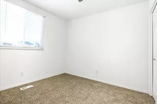 6911 S Coneflower Ct W, West Jordan, UT 84084 - Photo 24