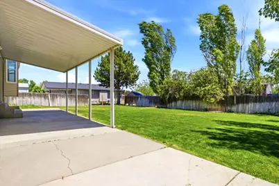 6911 S Coneflower Ct W, West Jordan, UT 84084 - Photo 26