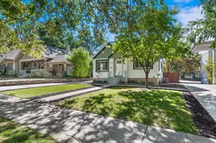 1169 24th St, Ogden, UT 84401 - Photo 2