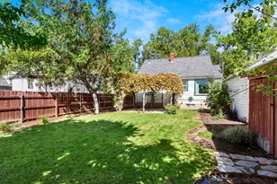 1169 24th St, Ogden, UT 84401 - Photo 22