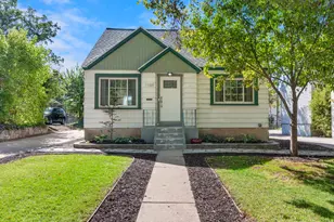 1169 24th St, Ogden, UT 84401 - Photo 26