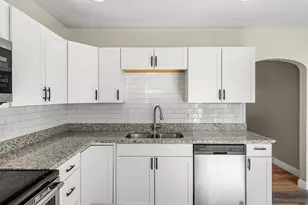 1169 24th St N, Ogden, UT 84401 - Photo 8