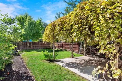 1169 24th St N, Ogden, UT 84401 - Photo 20