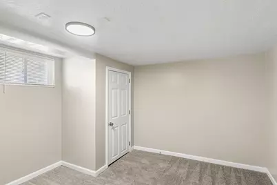 1169 24th St N, Ogden, UT 84401 - Photo 18