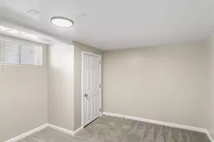 1169 24th St N, Ogden, UT 84401 - Photo 18