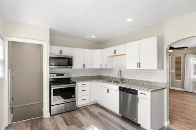 1169 24th St N, Ogden, UT 84401 - Photo 10