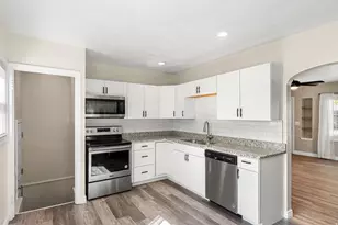 1169 24th St N, Ogden, UT 84401 - Photo 10