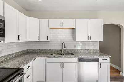 1169 24th St, Ogden, UT 84401 - Photo 10