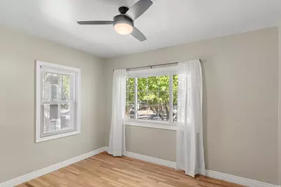 1169 24th St, Ogden, UT 84401 - Photo 12