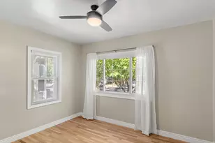 1169 24th St, Ogden, UT 84401 - Photo 12