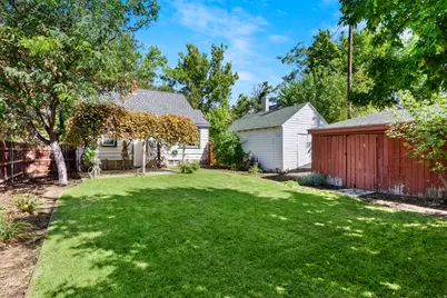 1169 24th St N, Ogden, UT 84401 - Photo 22