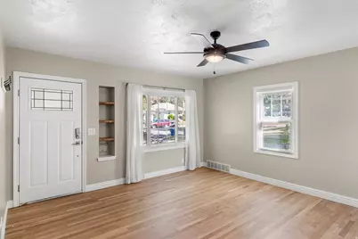 1169 24th St, Ogden, UT 84401 - Photo 4