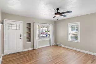 1169 24th St, Ogden, UT 84401 - Photo 4