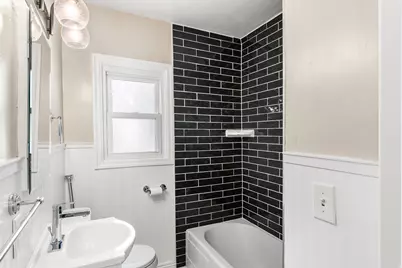 1169 24th St N, Ogden, UT 84401 - Photo 12