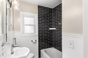 1169 24th St N, Ogden, UT 84401 - Photo 12