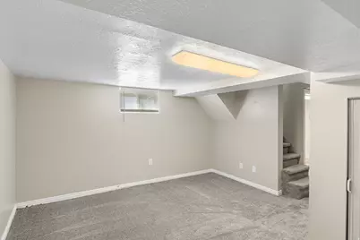 1169 24th St N, Ogden, UT 84401 - Photo 14