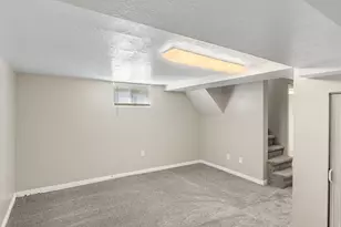1169 24th St N, Ogden, UT 84401 - Photo 14