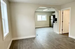 282 E Vine St, Tooele, UT 84074 - Photo 4