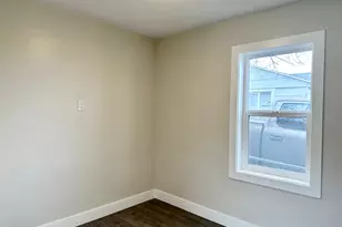 282 E Vine St, Tooele, UT 84074 - Photo 14