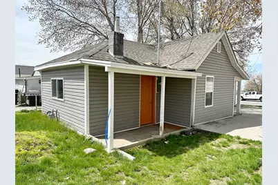 282 E Vine St, Tooele, UT 84074 - Photo 18