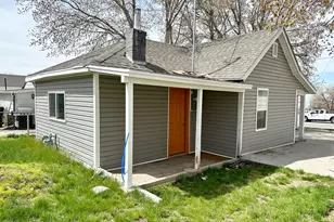 282 E Vine St, Tooele, UT 84074 - Photo 18