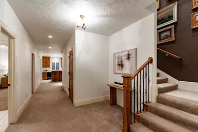 8371 S Via Riviera Way, Cottonwood Heights, UT 84093 - Photo 22