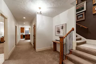 8371 S Via Riviera Way, Cottonwood Heights, UT 84093 - Photo 22