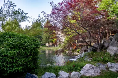 8371 S Via Riviera Way, Cottonwood Heights, UT 84093 - Photo 40