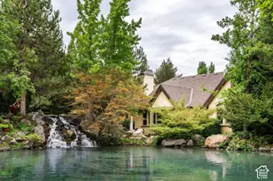 8371 S Via Riviera Way, Cottonwood Heights, UT 84093 - Photo 16