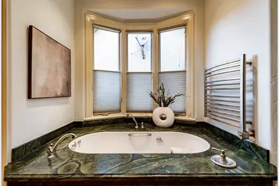 8371 S Via Riviera Way, Cottonwood Heights, UT 84093 - Photo 22