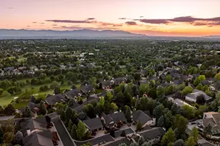 8371 S Via Riviera Way, Cottonwood Heights, UT 84093 - Photo 44