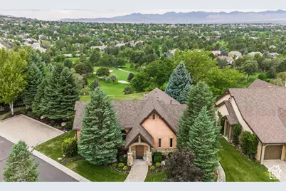 8371 S Via Riviera Way, Cottonwood Heights, UT 84093 - Photo 48