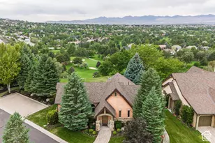 8371 S Via Riviera Way, Cottonwood Heights, UT 84093 - Photo 48