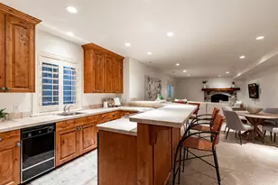 8371 S Via Riviera Way, Cottonwood Heights, UT 84093 - Photo 24