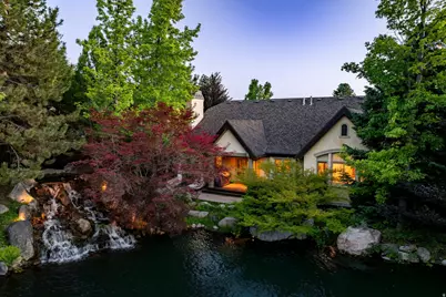 8371 S Via Riviera Way, Cottonwood Heights, UT 84093 - Photo 32