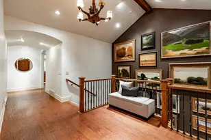 8371 S Via Riviera Way, Cottonwood Heights, UT 84093 - Photo 4