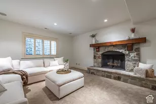 8371 S Via Riviera Way, Cottonwood Heights, UT 84093 - Photo 34
