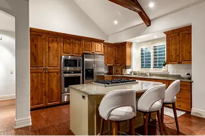 8371 S Via Riviera Way, Cottonwood Heights, UT 84093 - Photo 12