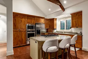 8371 S Via Riviera Way, Cottonwood Heights, UT 84093 - Photo 12