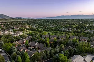 8371 S Via Riviera Way, Cottonwood Heights, UT 84093 - Photo 42