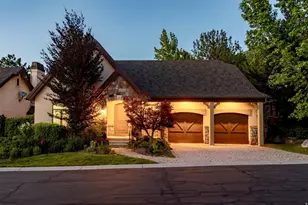8371 S Via Riviera Way, Cottonwood Heights, UT 84093 - Photo 36