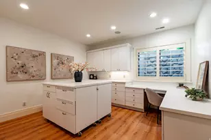 8371 S Via Riviera Way, Cottonwood Heights, UT 84093 - Photo 30