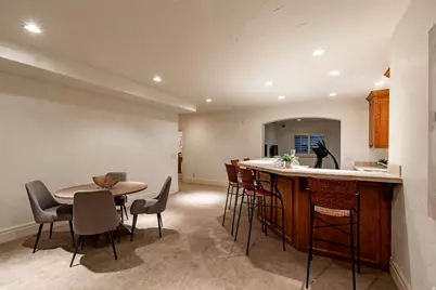 8371 S Via Riviera Way, Cottonwood Heights, UT 84093 - Photo 28