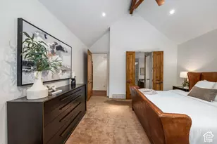 8371 S Via Riviera Way, Cottonwood Heights, UT 84093 - Photo 20