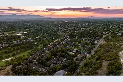 8371 S Via Riviera Way, Cottonwood Heights, UT 84093 - Photo 40