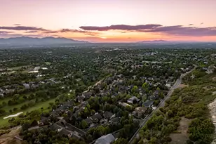 8371 S Via Riviera Way, Cottonwood Heights, UT 84093 - Photo 40