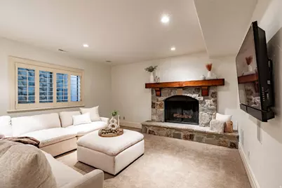8371 S Via Riviera Way, Cottonwood Heights, UT 84093 - Photo 26