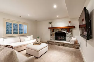 8371 S Via Riviera Way, Cottonwood Heights, UT 84093 - Photo 26