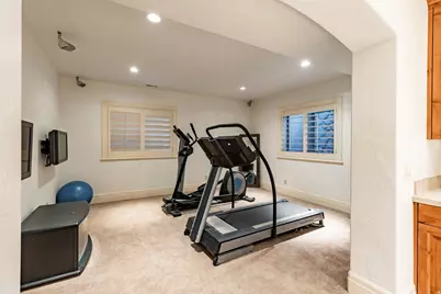 8371 S Via Riviera Way, Cottonwood Heights, UT 84093 - Photo 26
